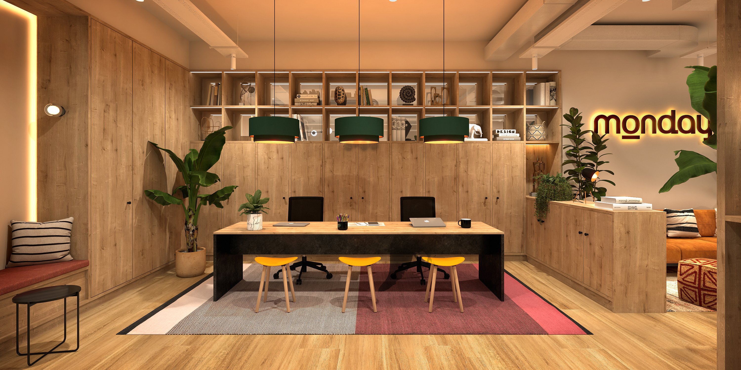 Flex chamberi - santa engracia 23 5 Flex chamberi - santa engracia 23 5